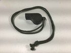 1944 Us Navy Plastic Whistle Us Usn 1944   W7