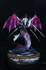 Games Workshop Warhammer 40k Fulgrim Emperors Children  Well Painted