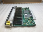 Cisco Crs-fp140 Forwarding Processor 140gbps Card For Crs-3 crs-1