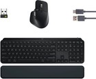 Mx Keys S Combo-black-us-bt 920-012274