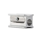 Kum 400-5l Magnesium Long Point Pencil Sharpener