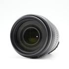 Nikon Nikkor 55-300mm F 4 5-5 6 Vr Af-s Ed Zoom F-mount Lens  793