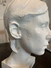Artist Reference Cast Set