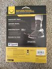 Evoshield Youth Custom Molding Batters Leg Guard