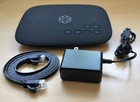 Ooma Telo Voip Free Internet Home Phone Service  Unlimited Nationwide Calling