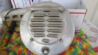   P1   Knox Drive In Movie Theatre Speakers Needs To Be Restored