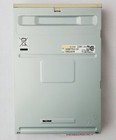 Teac 193077c2-91 Fd-235hfc291 Floppy Disk Drive