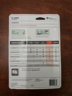Texas Instruments Ti-30xs Multiview Powerful Scientific Calculator Brand New
