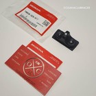 Genuine Oem Honda S2000 Fan Speed Switch Button Knob 02-09 Ap2   1 79608-s2a-a11