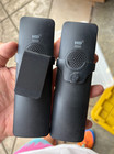 Pair 2 Yealink W56h Cordless Ip Phone Handset Factory Set