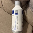 Dentaid Vitis Whitening Mouthwash 500ml - Exp 06 2027