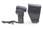  exc       Minolta Spotmeter F Digital Light Exposure Spot Meter From Japan