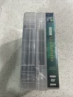 Dr  Doctor Who Collections  31 Disc Dvd Box Set  Bbc 10 Seasons 144 Episodes New