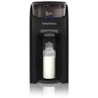 Baby Brezza Formula Pro Advanced Wifi Baby Formula Dispenser Machine New Sealed