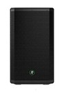 Mackie Thrash212 12    1300w Powered Active Dj Pa Speaker W bluetooth Thrash 212
