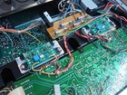 Stk-0050  60 70 80 0105 Replacement Modules 2   Fully Assembled And Tested