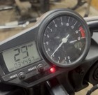 2001 98-01 Yamaha R1 Yzfr1 Yzf Oem Guages Speedo Meter Tach 34 xxx Miles 