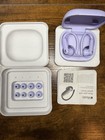 Beats By Dr  Dre Powerbeats Pro 2 Wireless Noise-canceling Earbuds - Purple
