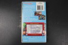 Toy Story 10th Anniversary Edition Umd Video For Psp Disney Pixar Animation Used