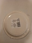 Seattle Seahawks Nfl Pro Football Sports Banquet Party 9  Paper Dinner Plates