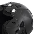 Oneal Pro Iv Knee Guard