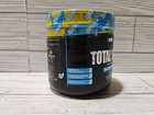 Redcon1 Total War Pre-workout Blue Lemonade 7 79 Oz 15 Servings 4 2027