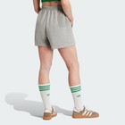 Adidas Women Essentials French Terry Shorts