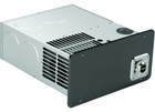 Dometic 35525 Mojave Medium Door Propane Furnace 25 000 Btu Dfmd25111  no Door 