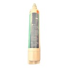 Ge Rpwfe Genuine Refrigerator Water Filter  with Chip 