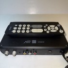 Rca Atsc Tv Converter Box Dta800b1 Dtv Tuner Digital-to-analog With Remote
