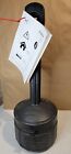 Justrite 26806d Personal Smokers Cease Fire Cigarette Butt Receptacle    New