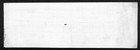 Treasurer Of Clearfield County  Pa Bank Check  18 1868 W  Indian Warrior Vig  