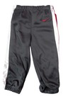 Nike Stanford Cardinal Football Uniform Baby Infant Halloween Fan Jersey Kids