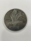 Ww2 German  Commemorative Coin