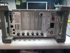 Hp 8920a Rf Communications Test Set  Working Great   Tracking And Sp analyzer  