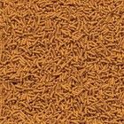 Tetra Koi Vibrance Koi Food 40l - 16 5 Lbs