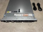 Dell Poweredge R640 Server 2x Intel Xeon Gold 5122 Processors     No Ram Or Hdd
