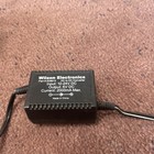 Weboost Drive 4g-m Vehicle Signal Booster Kit With Power Adapter Tested