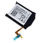 Oem New Battery For Samsung Gear S3 Frontier Classic Sm-r760 R765 R765a Sm-r770