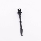  c Evaporator Temperature Thermistor Sensor 971431m000 Hyundai Tucson Kia Rio