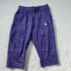 Toddler Girls Fall Winter Clothing Bundle Lot Of 7 Pieces Size 3t Mixed Brands