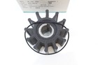 Cummins 0541-1521 Service Kit Onan Impeller Minor Water Pump