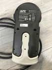 Apc - Surgearrest Performance 11-outlets Surge Suppressor protector - Tested