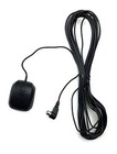 Sirius Xm High Gain Interoperable Magnetic Satellite Radio Car Antenna