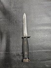 Us M-7 Bayonet  Milpar