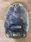 Las Vegas Nevada 777 Slots Jackpot Dice Cards Belt Buckle
