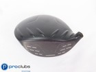 Ping G430 Max 10 5  Driver - Head Only - 437991