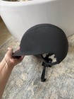 New Kask Star Lady Hunter Helmet - Size 61