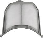 W10516085 Dryer Lint Filter Replacement For Whirlpool Wed   Wgd Series Dryers