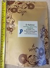 Healthy Sugar  D-xylose  Food Grade  1 Lbs  454g   Zero Calories  40  Sweetness